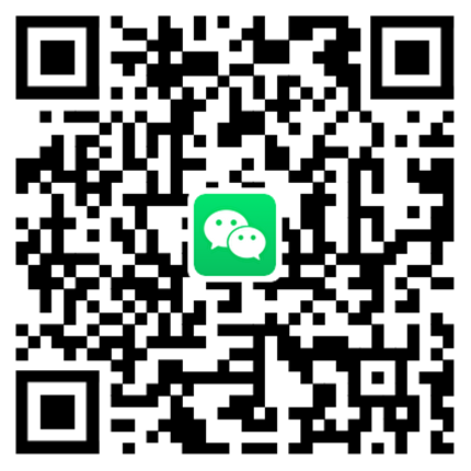 开云app下注（中国）有限公司
