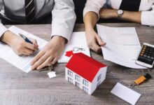 home-loan-document-list