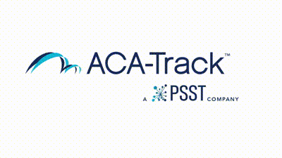 ACA Compliance Solutions for Mid-Sized Businesses